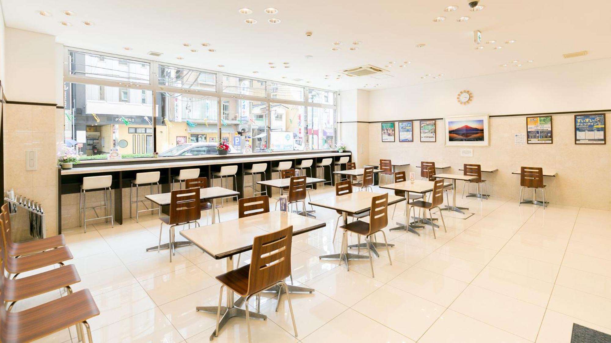 Toyoko Inn Takamatsu Hyogomachi Екстериор снимка