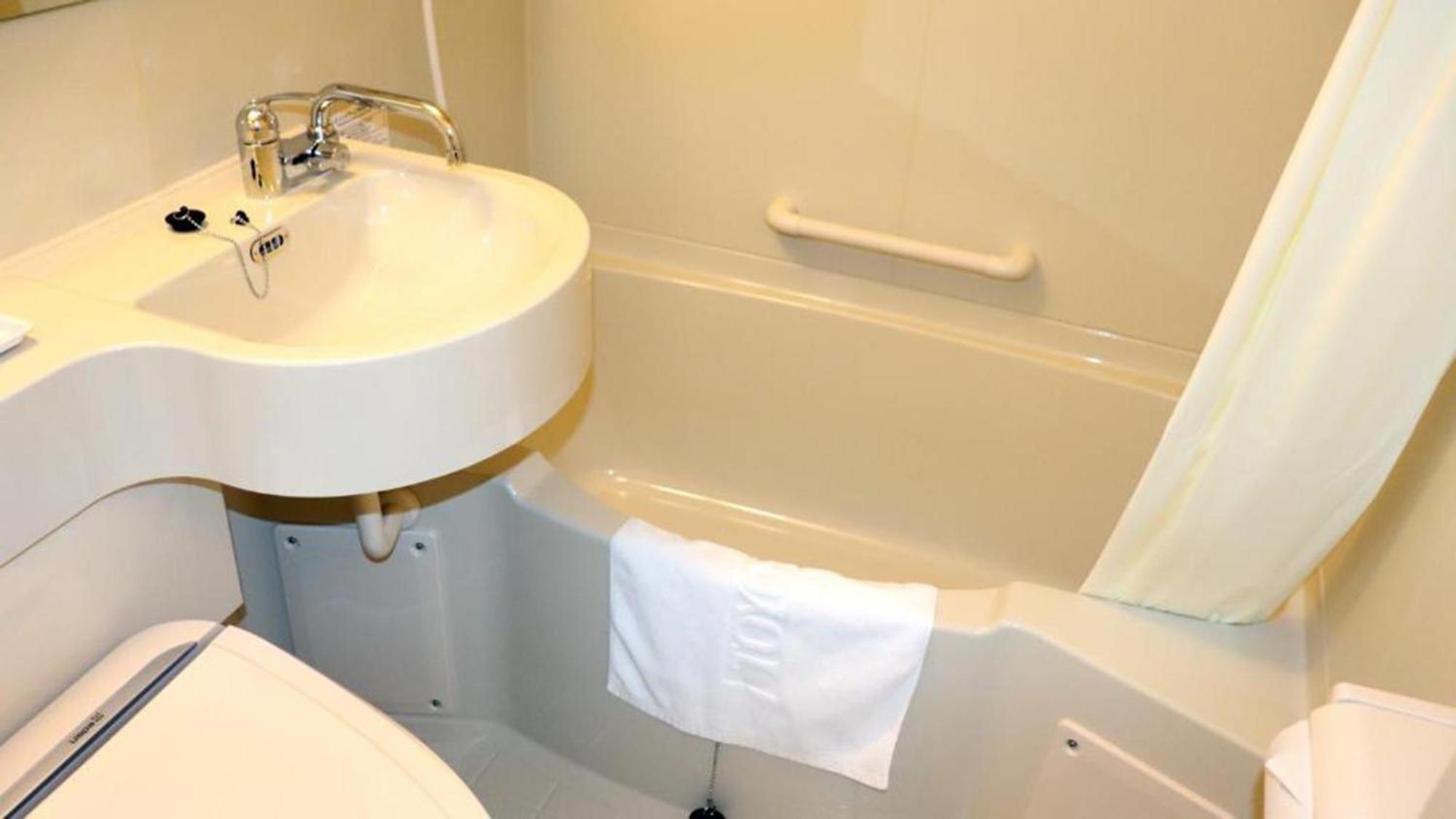 Toyoko Inn Takamatsu Hyogomachi Екстериор снимка