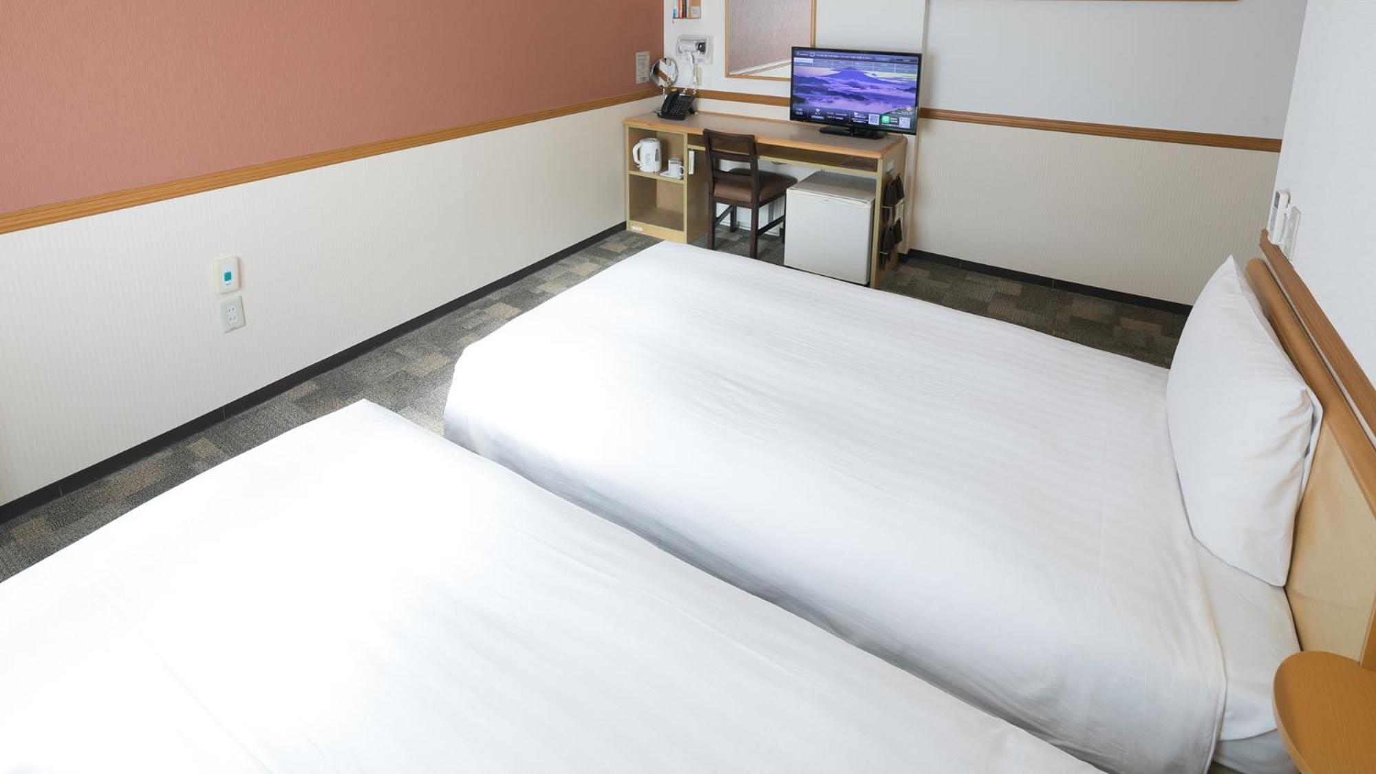 Toyoko Inn Takamatsu Hyogomachi Екстериор снимка