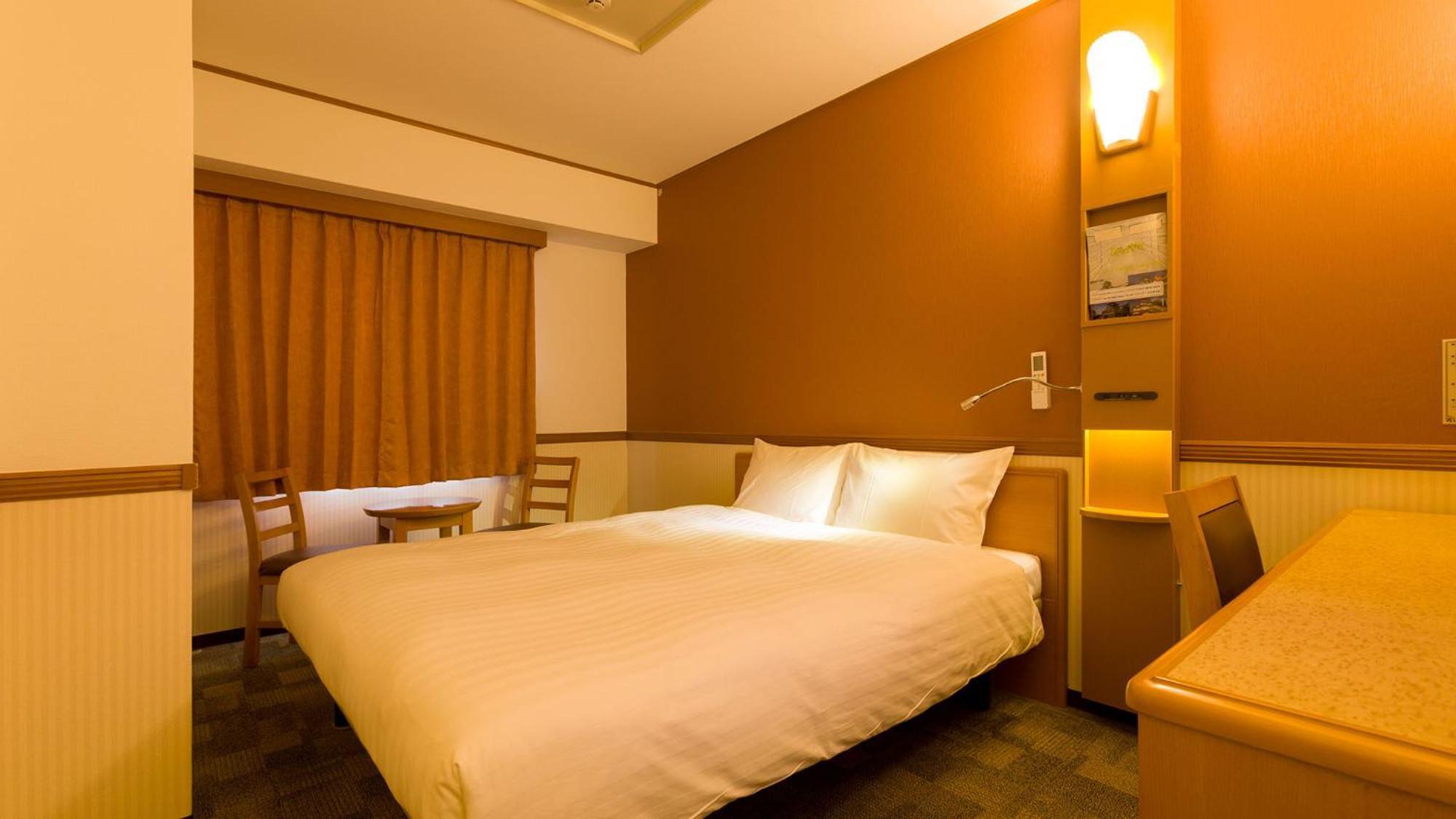 Toyoko Inn Takamatsu Hyogomachi Стая снимка