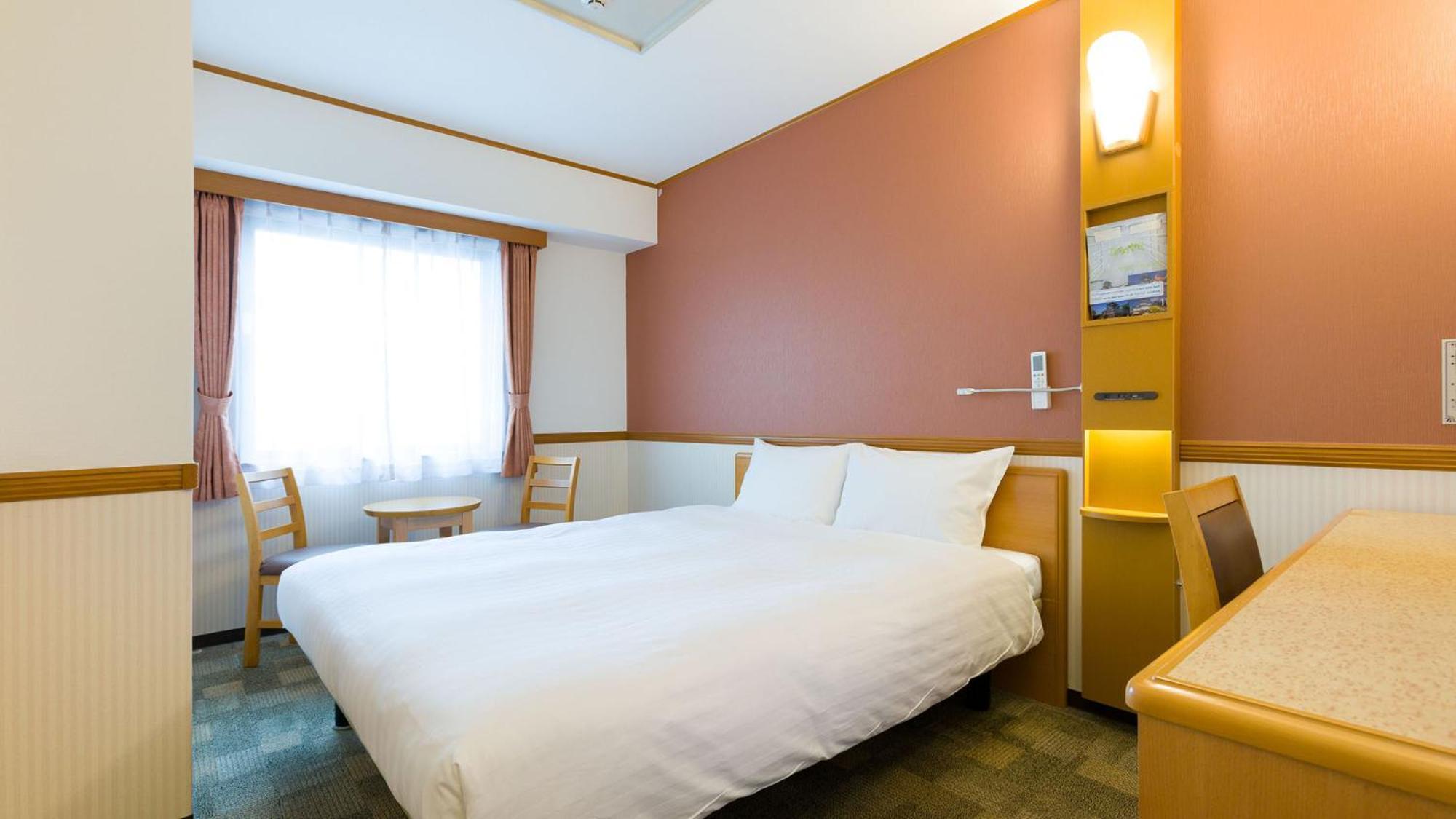 Toyoko Inn Takamatsu Hyogomachi Екстериор снимка