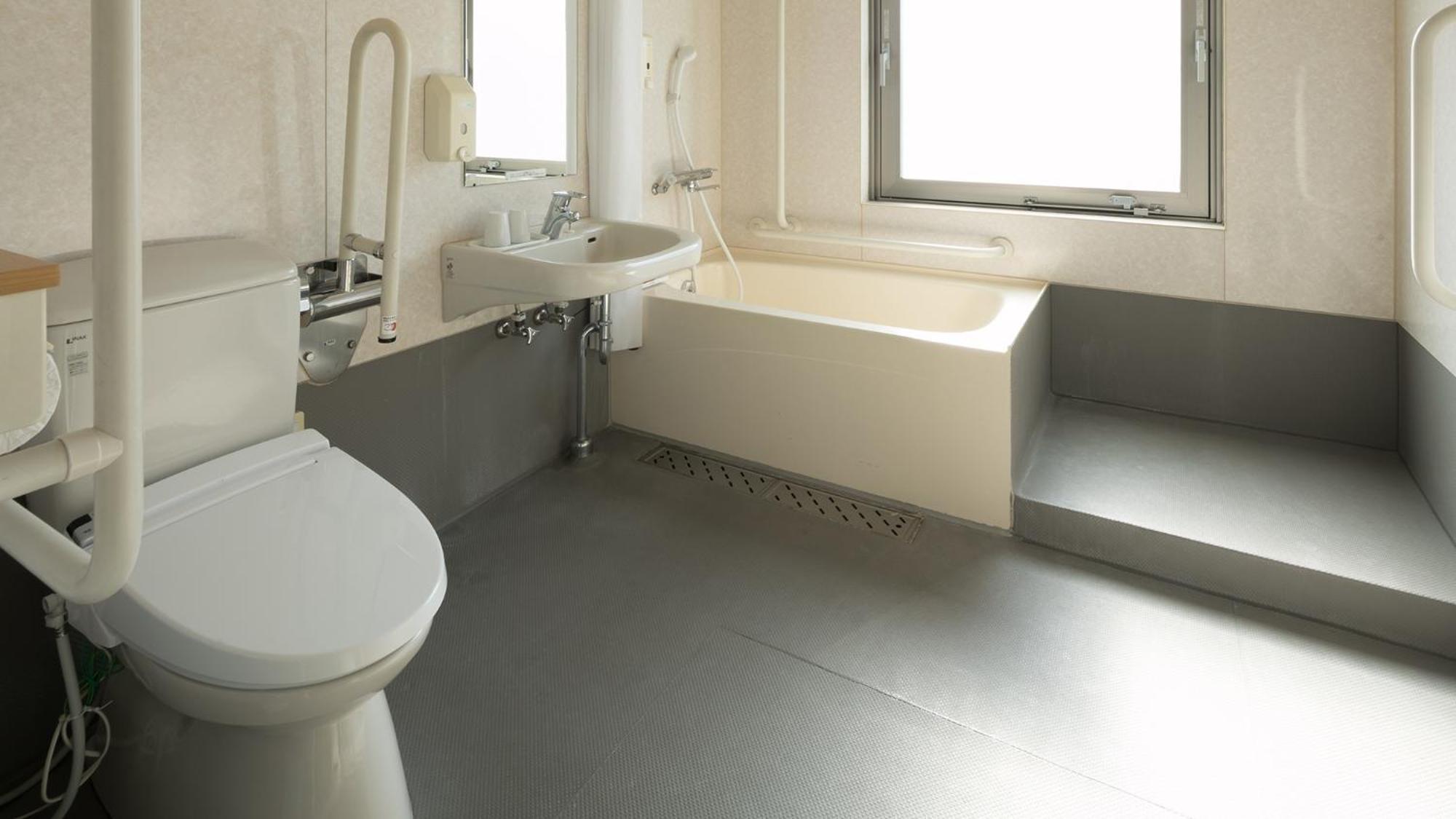 Toyoko Inn Takamatsu Hyogomachi Стая снимка